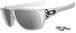 Oakley Dispatch
